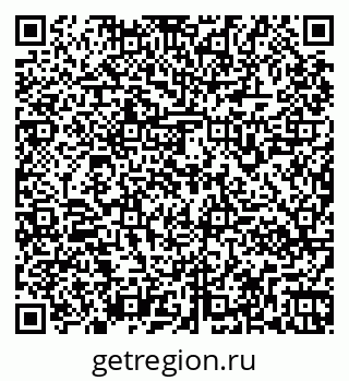 79261960738