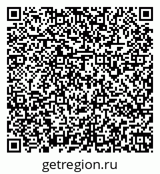 79261960739