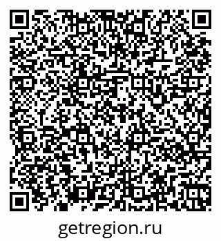 79261960740
