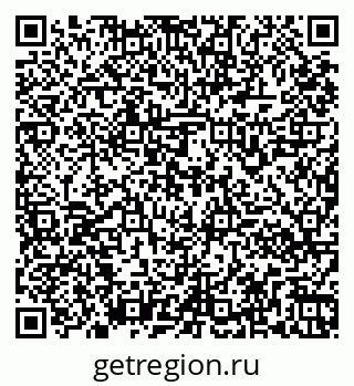 79261960747