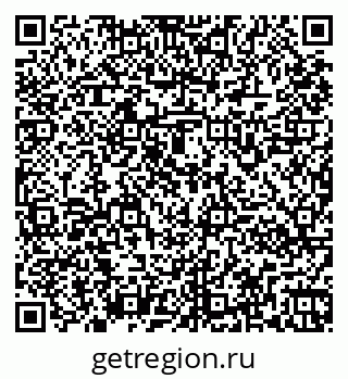 79261960749