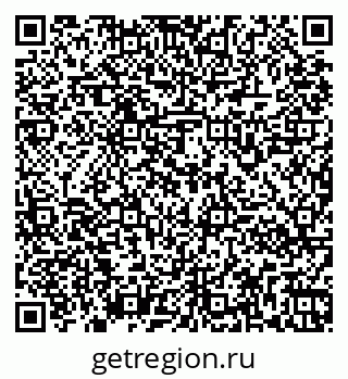 79261960752