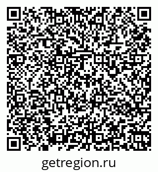 79261960764
