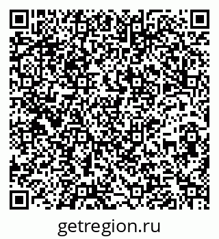 79261960766