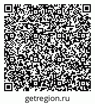 79261960770