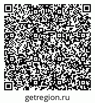 79261960775