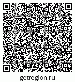 79261960788