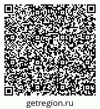 79261960799