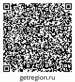 79261960810