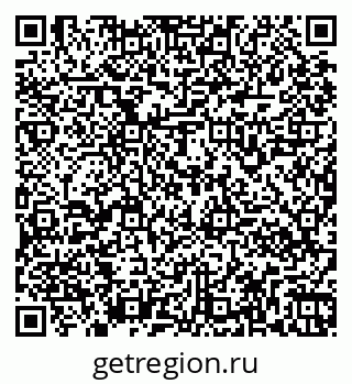 79261960815