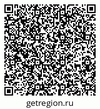 79261960816