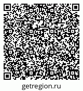 79261960817