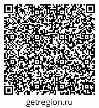 79261960818