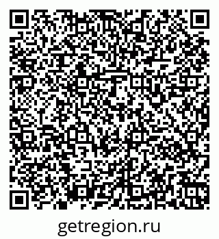 79261960826