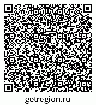 79261960827