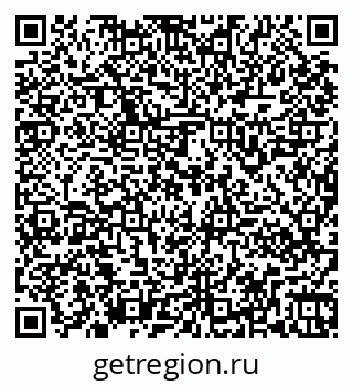 79261960829
