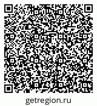 79261960830