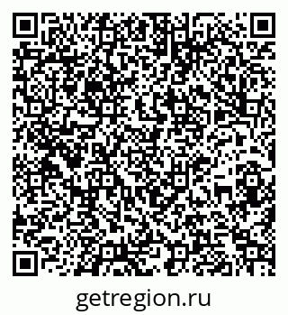 79261960831