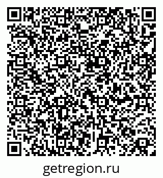 79261960832