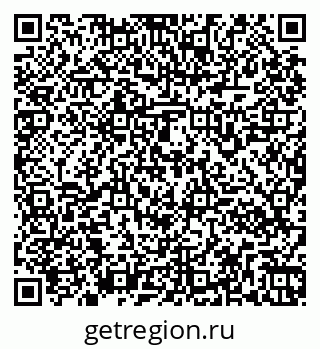79261960834