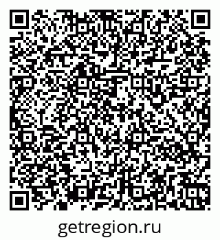 79261960836