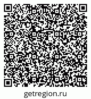 79261960839