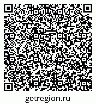79261960842