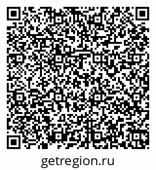 79261960844