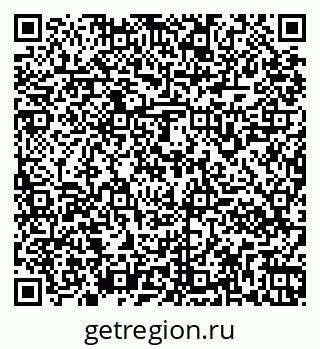 79261960852