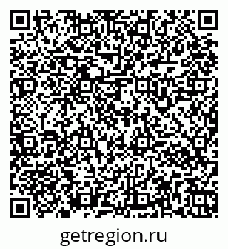 79261960856