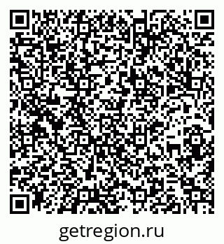 79261960857