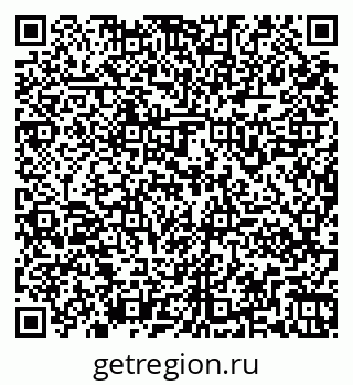 79261960864