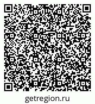 79261960871