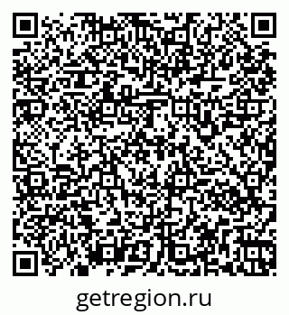 79261960873
