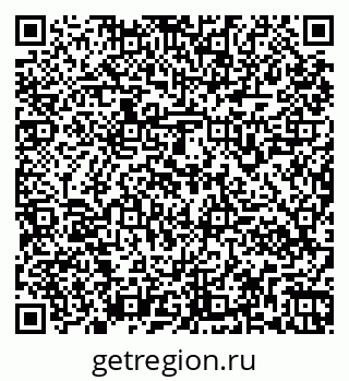 79261960875