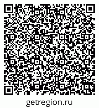 79261960877