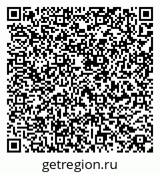 79261960879