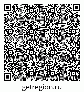 79261960890