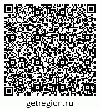 79261960891