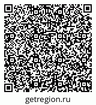 79261960895