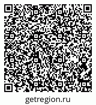 79261960901