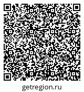 79261960902