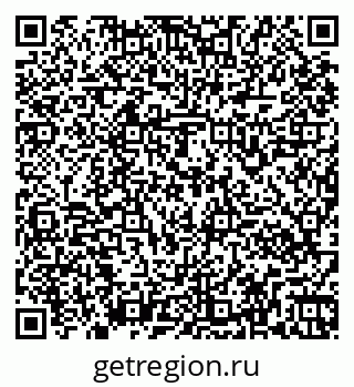 79261960908