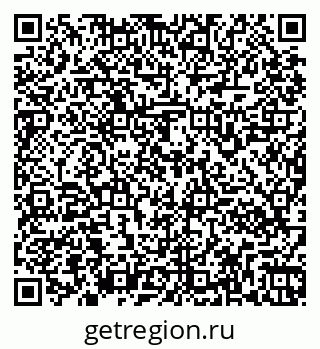 79261960910
