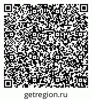 79261960911