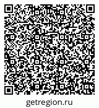 79261960913
