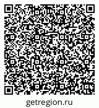 79261960922