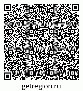 79261960925
