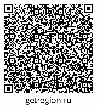 79261960927