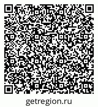 79261960929
